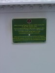 DSC03550