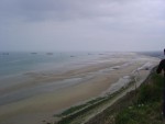 DSC03552