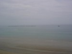 DSC03553