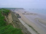 DSC03554