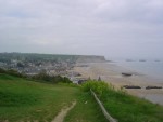 DSC03556