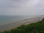 DSC03557