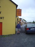 DSC04053