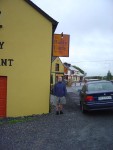 DSC04054