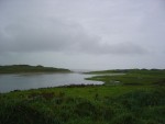DSC04055