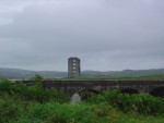 DSC04056