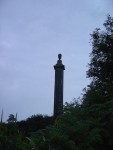 DSC04057
