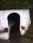 DSC04064
