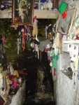 DSC04066