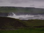 DSC04071