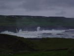 DSC04072
