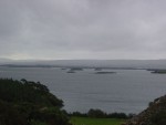 DSC04114