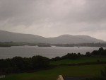 DSC04115