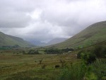 DSC04119