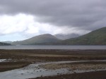 DSC04120