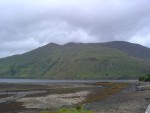 DSC04121