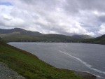 DSC04125