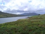 DSC04126