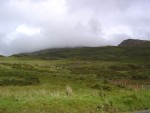 DSC04127