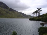 DSC04128