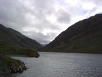 DSC04130