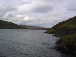 DSC04131