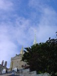 DSC03712