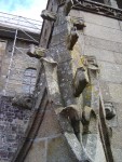 DSC03719