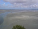 DSC03721