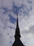 DSC03724