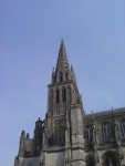 DSC03886