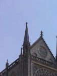 DSC03887