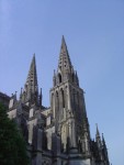 DSC03891