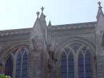 DSC03892