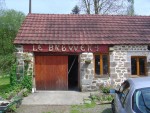 DSC03894