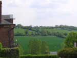 DSC03899