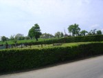 DSC03900