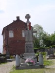 DSC03902