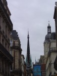 DSC03630