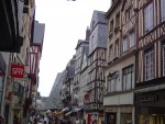 DSC03631