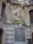DSC03632