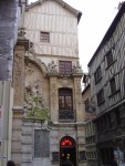 DSC03633