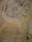DSC03634