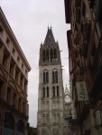 DSC03635