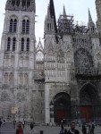 DSC03636