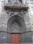 DSC03638