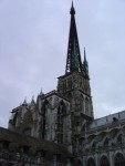 DSC03639
