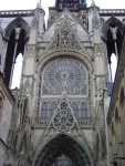 DSC03641