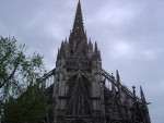 DSC03643
