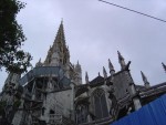 DSC03644
